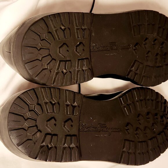 Oxfords_&_Derbys